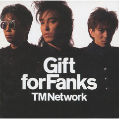 Stream Bad Communication by B'z | Listen online for free on SoundCloud