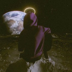 yungest moonstar - xK(acoustic version)