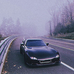 (HARD) EST Gee x Future Type Beat - “Done Did It”