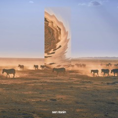 Alastair Lane, Romain Drouet - KARIMU