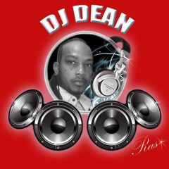 Dj Dean Fuck In Session Gal Mix