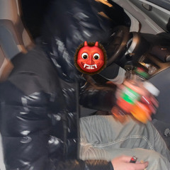 🧯+Emrys +Banz +JMRPDSV (Tiebow)