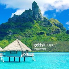 HENERE  DIS LE LUI (PHENOMEN SAH) _Bass Boosted_.m4a