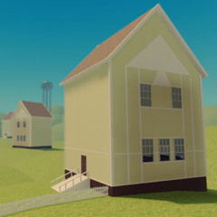 Motion - M.E.G. Endless Reality OST | Backrooms Level 94