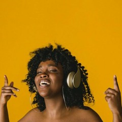 MEUS OUVIDOS AGRADECEM I