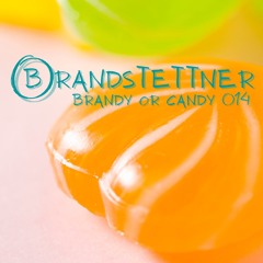 brandstettner | brandy or candy 014
