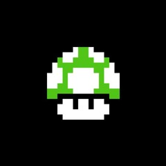 1up (85bpm)
