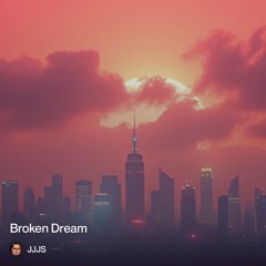 broken-dream.mp3