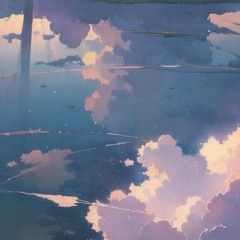 説明_11