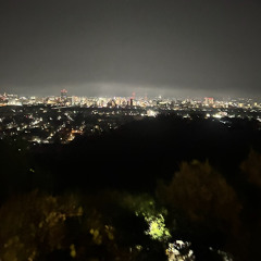 my city demo（feat.Big）