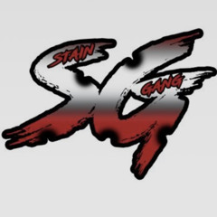 key x mob -  Right or Wrong