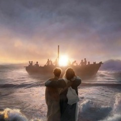 قلبي يا الخفاق -هاني فخري