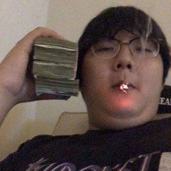 MMG baby w/pablo2v