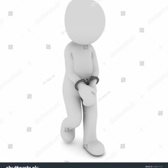 idk wht to name it (Prod. DEAD AT 18)