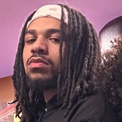 MINESWEEPER (ODDWIN RAP CONTEST 2024)