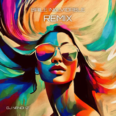 BAILE INoLVIDABLE (REMIX)