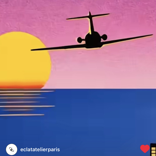 2024. Bobr Kurwa and Purpose Now