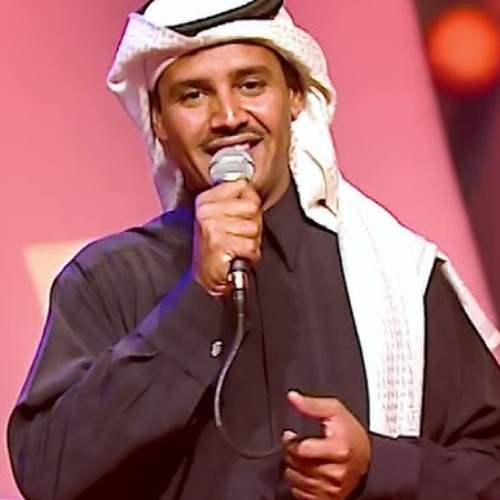 خالد عبدالرحمن - وش تنتظر - حفلة هلا فبراير 2001
