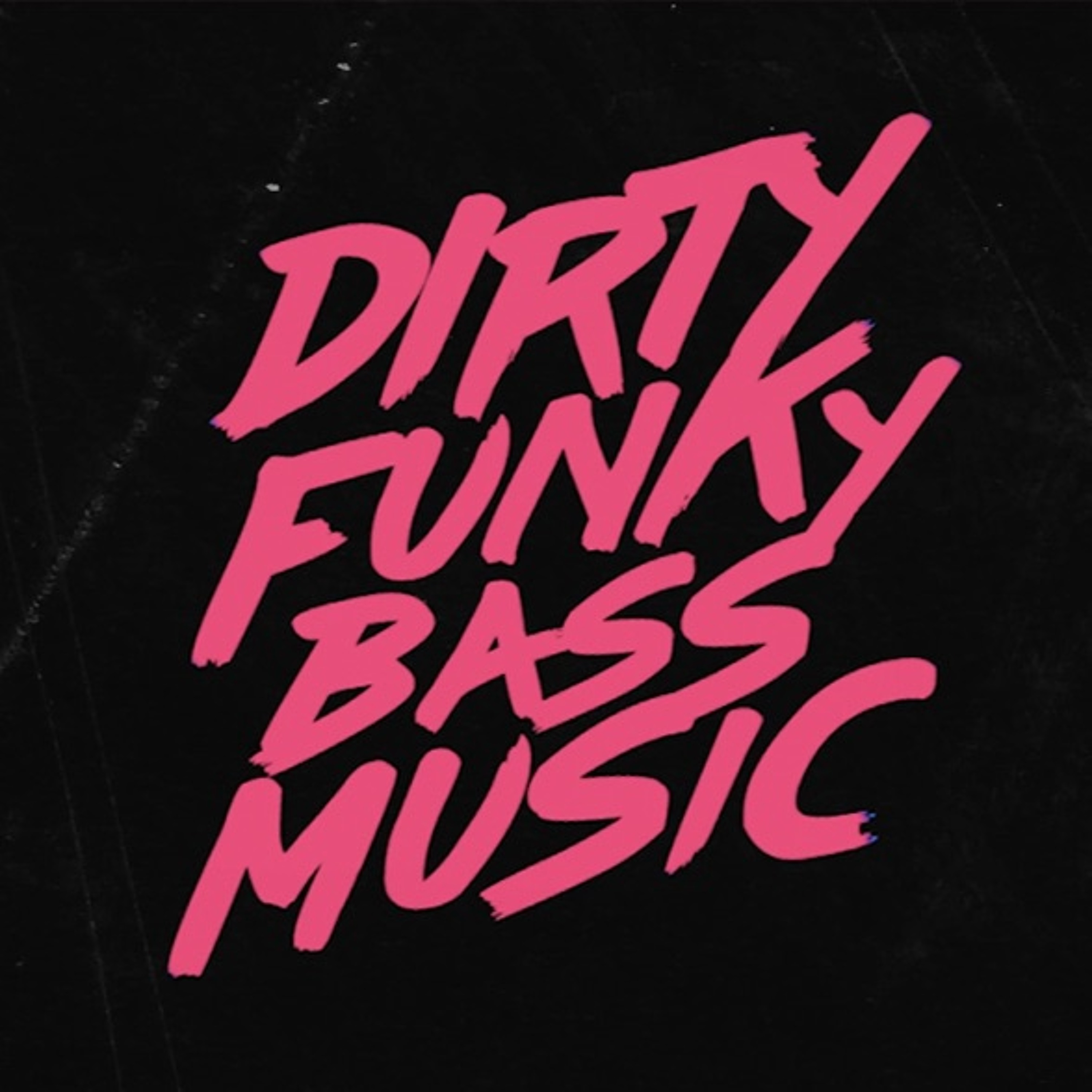 Defunk Radio