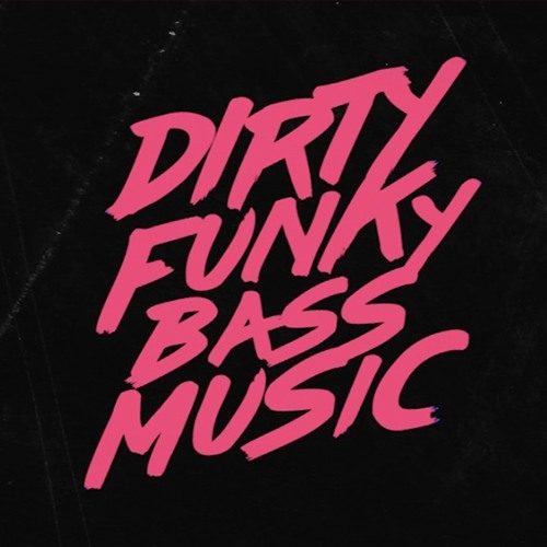 Defunk - DFBMM Livestream Set - Oct 23