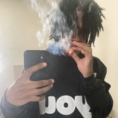 roccoutnine - soprano (bestq) [kayz exclusive]