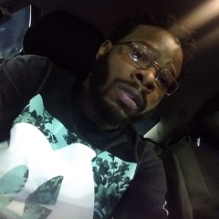 BigBrody - The Talk.mp3