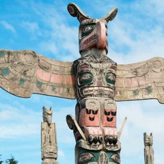 Totem Poles