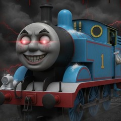 cracked_tracks_on_sodor_f612376c-db60-408b-bbba-6c88231c35ae.mp3