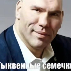 мы пидоры (slowed)