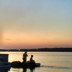 now and forever_20230612