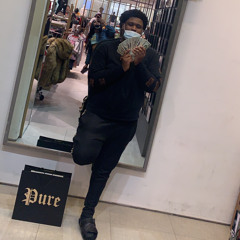 Big T - Chanelly prod.by WhatitdoFlip