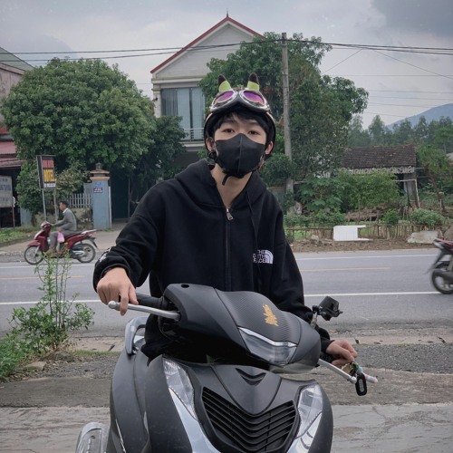 Nhạc suyy