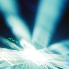 EXP 01