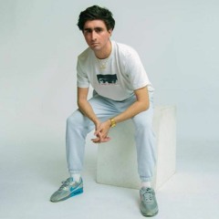 Krush Juke w/ CA$TLE - Subtle Radio - 26/10/2021