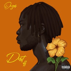 ONIGAH - DEY SO Ft Ozedikus