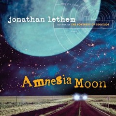 [PDF] ⚡️ Download Amnesia Moon