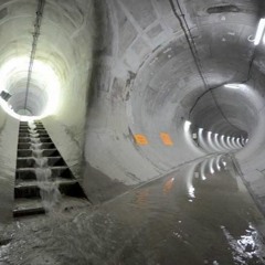 HIGH LATENCY [@6LUZE] *^