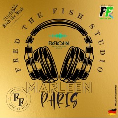 PARIS Marleen