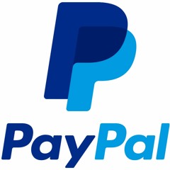 PayPal (Nadjar)