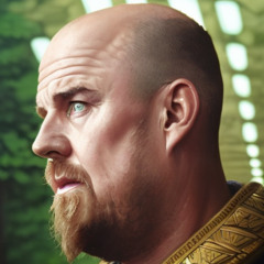 Long Ableton Live Sets