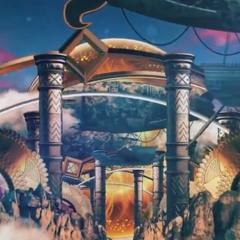 Singer Wanted - Demo of 'Work in Progress'