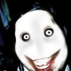jeffkiller