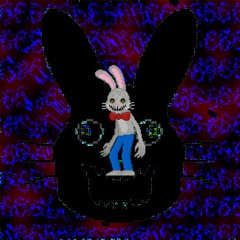 BUNNYDAY