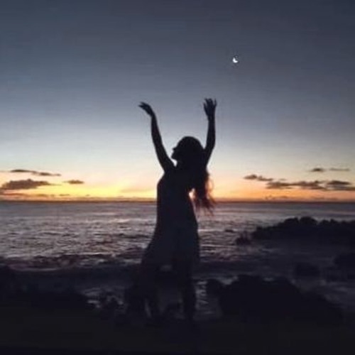 SOMEBODY ELSE 2KZ3 [ Exht RMX ]