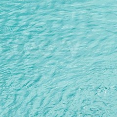 chapter459remix_chapter461