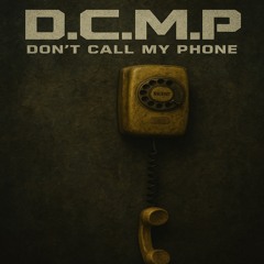 TD8 - D.C.M.P