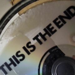 Die_For_It___Lyfe_Harris__6lack_type_beat.m4a