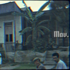 Havana.