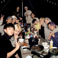 Seventeen undarrated
