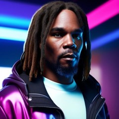 Kink Ball (with DJ Nevy Nev & FrE3lancer)